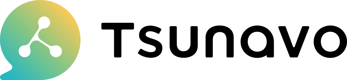 Tsunavo
